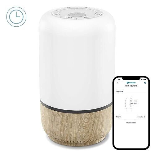 <strong>Warning:</strong> Undefined variable $product in <strong>~/includes/templates/default.catalog/views/box_product.inc.php</strong> on line <strong>57</strong><br />
<strong>Warning:</strong> Trying to access array offset on null in <strong>~/includes/templates/default.catalog/views/box_product.inc.php</strong> on line <strong>57</strong><br />
<strong>Deprecated:</strong> htmlspecialchars(): Passing null to parameter #1 ($string) of type string is deprecated in <strong>~/includes/templates/default.catalog/views/box_product.inc.php</strong> on line <strong>57</strong><br />
