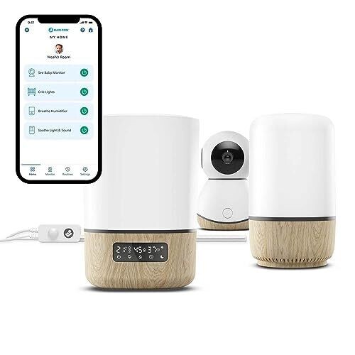 <strong>Warning:</strong> Undefined variable $product in <strong>~/includes/templates/default.catalog/views/box_product.inc.php</strong> on line <strong>57</strong><br />
<strong>Warning:</strong> Trying to access array offset on null in <strong>~/includes/templates/default.catalog/views/box_product.inc.php</strong> on line <strong>57</strong><br />
<strong>Deprecated:</strong> htmlspecialchars(): Passing null to parameter #1 ($string) of type string is deprecated in <strong>~/includes/templates/default.catalog/views/box_product.inc.php</strong> on line <strong>57</strong><br />
