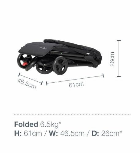 <strong>Warning:</strong> Undefined variable $product in <strong>~/includes/templates/default.catalog/views/box_product.inc.php</strong> on line <strong>57</strong><br />
<strong>Warning:</strong> Trying to access array offset on null in <strong>~/includes/templates/default.catalog/views/box_product.inc.php</strong> on line <strong>57</strong><br />
<strong>Deprecated:</strong> htmlspecialchars(): Passing null to parameter #1 ($string) of type string is deprecated in <strong>~/includes/templates/default.catalog/views/box_product.inc.php</strong> on line <strong>57</strong><br />
