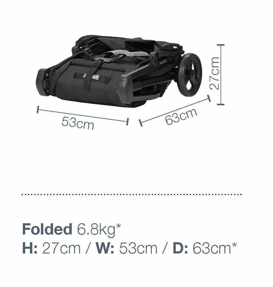 <strong>Warning:</strong> Undefined variable $product in <strong>~/includes/templates/default.catalog/views/box_product.inc.php</strong> on line <strong>57</strong><br />
<strong>Warning:</strong> Trying to access array offset on null in <strong>~/includes/templates/default.catalog/views/box_product.inc.php</strong> on line <strong>57</strong><br />
<strong>Deprecated:</strong> htmlspecialchars(): Passing null to parameter #1 ($string) of type string is deprecated in <strong>~/includes/templates/default.catalog/views/box_product.inc.php</strong> on line <strong>57</strong><br />
