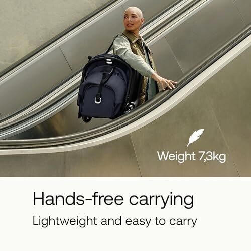 <strong>Warning:</strong> Undefined variable $product in <strong>~/includes/templates/default.catalog/views/box_product.inc.php</strong> on line <strong>57</strong><br />
<strong>Warning:</strong> Trying to access array offset on null in <strong>~/includes/templates/default.catalog/views/box_product.inc.php</strong> on line <strong>57</strong><br />
<strong>Deprecated:</strong> htmlspecialchars(): Passing null to parameter #1 ($string) of type string is deprecated in <strong>~/includes/templates/default.catalog/views/box_product.inc.php</strong> on line <strong>57</strong><br />
