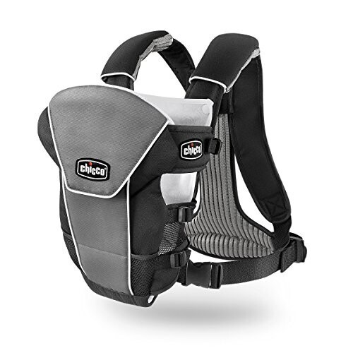 Chicco Q Collection Ultrasoft Magic Air...