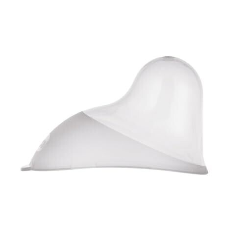 <strong>Warning:</strong> Undefined variable $product in <strong>~/includes/templates/default.catalog/views/box_product.inc.php</strong> on line <strong>57</strong><br />
<strong>Warning:</strong> Trying to access array offset on null in <strong>~/includes/templates/default.catalog/views/box_product.inc.php</strong> on line <strong>57</strong><br />
<strong>Deprecated:</strong> htmlspecialchars(): Passing null to parameter #1 ($string) of type string is deprecated in <strong>~/includes/templates/default.catalog/views/box_product.inc.php</strong> on line <strong>57</strong><br />

