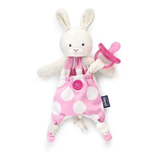 <strong>Warning:</strong> Undefined variable $product in <strong>~/includes/templates/default.catalog/views/box_product.inc.php</strong> on line <strong>42</strong><br />
<strong>Warning:</strong> Trying to access array offset on null in <strong>~/includes/templates/default.catalog/views/box_product.inc.php</strong> on line <strong>42</strong><br />
<strong>Deprecated:</strong> htmlspecialchars(): Passing null to parameter #1 ($string) of type string is deprecated in <strong>~/includes/templates/default.catalog/views/box_product.inc.php</strong> on line <strong>42</strong><br />
