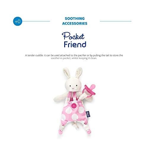 <strong>Warning:</strong> Undefined variable $product in <strong>~/includes/templates/default.catalog/views/box_product.inc.php</strong> on line <strong>57</strong><br />
<strong>Warning:</strong> Trying to access array offset on null in <strong>~/includes/templates/default.catalog/views/box_product.inc.php</strong> on line <strong>57</strong><br />
<strong>Deprecated:</strong> htmlspecialchars(): Passing null to parameter #1 ($string) of type string is deprecated in <strong>~/includes/templates/default.catalog/views/box_product.inc.php</strong> on line <strong>57</strong><br />
