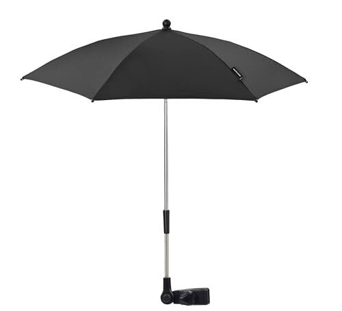 <strong>Warning:</strong> Undefined variable $product in <strong>~/includes/templates/default.catalog/views/box_product.inc.php</strong> on line <strong>42</strong><br />
<strong>Warning:</strong> Trying to access array offset on null in <strong>~/includes/templates/default.catalog/views/box_product.inc.php</strong> on line <strong>42</strong><br />
<strong>Deprecated:</strong> htmlspecialchars(): Passing null to parameter #1 ($string) of type string is deprecated in <strong>~/includes/templates/default.catalog/views/box_product.inc.php</strong> on line <strong>42</strong><br />
