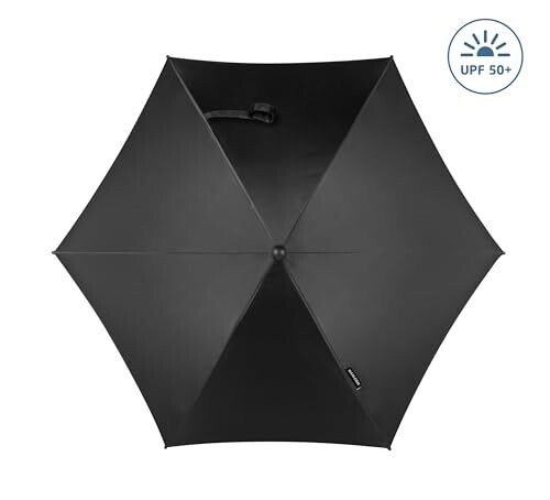 <strong>Warning:</strong> Undefined variable $product in <strong>~/includes/templates/default.catalog/views/box_product.inc.php</strong> on line <strong>57</strong><br />
<strong>Warning:</strong> Trying to access array offset on null in <strong>~/includes/templates/default.catalog/views/box_product.inc.php</strong> on line <strong>57</strong><br />
<strong>Deprecated:</strong> htmlspecialchars(): Passing null to parameter #1 ($string) of type string is deprecated in <strong>~/includes/templates/default.catalog/views/box_product.inc.php</strong> on line <strong>57</strong><br />
