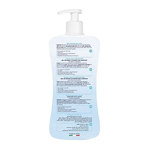 <strong>Warning:</strong> Undefined variable $product in <strong>~/includes/templates/default.catalog/views/box_product.inc.php</strong> on line <strong>57</strong><br />
<strong>Warning:</strong> Trying to access array offset on null in <strong>~/includes/templates/default.catalog/views/box_product.inc.php</strong> on line <strong>57</strong><br />
<strong>Deprecated:</strong> htmlspecialchars(): Passing null to parameter #1 ($string) of type string is deprecated in <strong>~/includes/templates/default.catalog/views/box_product.inc.php</strong> on line <strong>57</strong><br />
