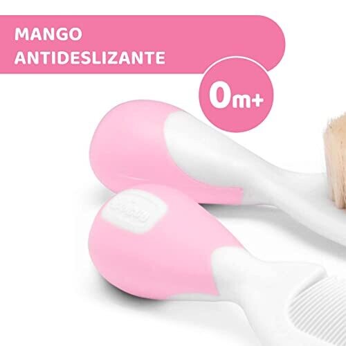 <strong>Warning:</strong> Undefined variable $product in <strong>~/includes/templates/default.catalog/views/box_product.inc.php</strong> on line <strong>57</strong><br />
<strong>Warning:</strong> Trying to access array offset on null in <strong>~/includes/templates/default.catalog/views/box_product.inc.php</strong> on line <strong>57</strong><br />
<strong>Deprecated:</strong> htmlspecialchars(): Passing null to parameter #1 ($string) of type string is deprecated in <strong>~/includes/templates/default.catalog/views/box_product.inc.php</strong> on line <strong>57</strong><br />

