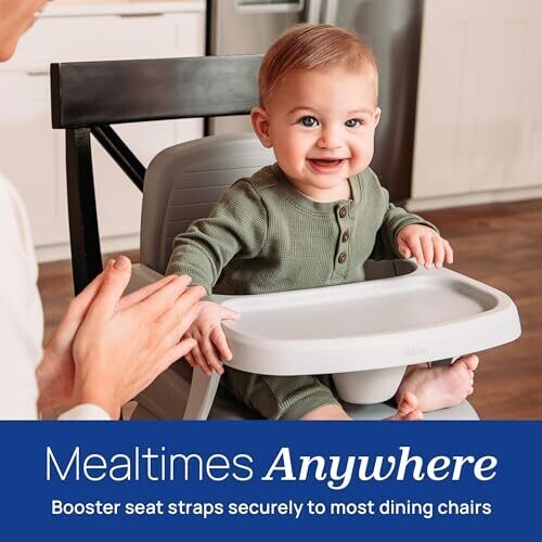 <strong>Warning:</strong> Undefined variable $product in <strong>~/includes/templates/default.catalog/views/box_product.inc.php</strong> on line <strong>57</strong><br />
<strong>Warning:</strong> Trying to access array offset on null in <strong>~/includes/templates/default.catalog/views/box_product.inc.php</strong> on line <strong>57</strong><br />
<strong>Deprecated:</strong> htmlspecialchars(): Passing null to parameter #1 ($string) of type string is deprecated in <strong>~/includes/templates/default.catalog/views/box_product.inc.php</strong> on line <strong>57</strong><br />
