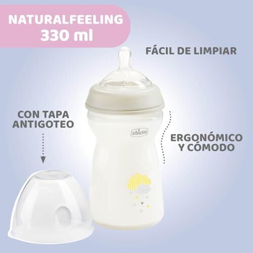 <strong>Warning:</strong> Undefined variable $product in <strong>~/includes/templates/default.catalog/views/box_product.inc.php</strong> on line <strong>57</strong><br />
<strong>Warning:</strong> Trying to access array offset on null in <strong>~/includes/templates/default.catalog/views/box_product.inc.php</strong> on line <strong>57</strong><br />
<strong>Deprecated:</strong> htmlspecialchars(): Passing null to parameter #1 ($string) of type string is deprecated in <strong>~/includes/templates/default.catalog/views/box_product.inc.php</strong> on line <strong>57</strong><br />
