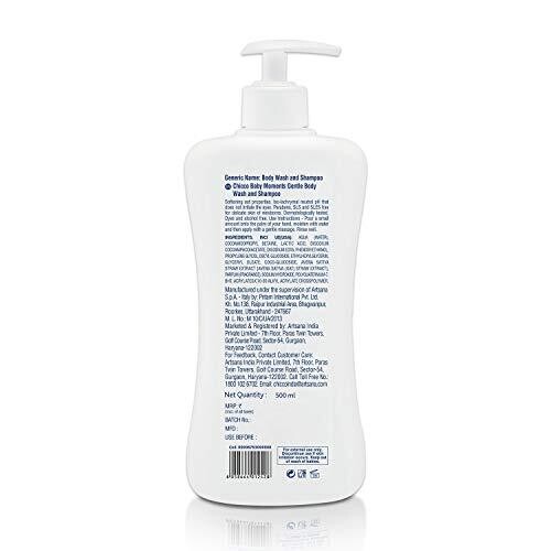 <strong>Warning:</strong> Undefined variable $product in <strong>~/includes/templates/default.catalog/views/box_product.inc.php</strong> on line <strong>57</strong><br />
<strong>Warning:</strong> Trying to access array offset on null in <strong>~/includes/templates/default.catalog/views/box_product.inc.php</strong> on line <strong>57</strong><br />
<strong>Deprecated:</strong> htmlspecialchars(): Passing null to parameter #1 ($string) of type string is deprecated in <strong>~/includes/templates/default.catalog/views/box_product.inc.php</strong> on line <strong>57</strong><br />
