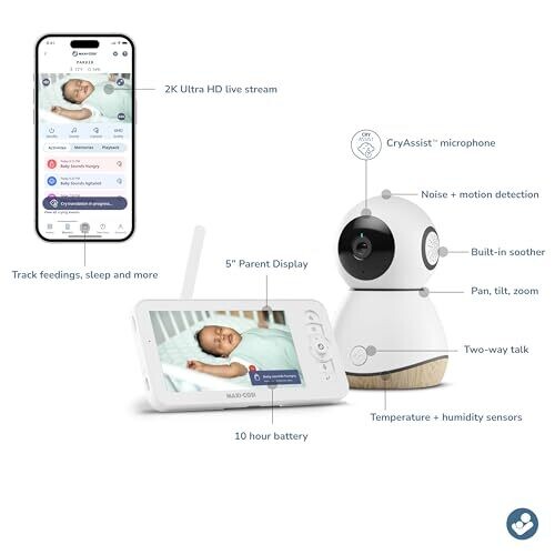 <strong>Warning:</strong> Undefined variable $product in <strong>~/includes/templates/default.catalog/views/box_product.inc.php</strong> on line <strong>57</strong><br />
<strong>Warning:</strong> Trying to access array offset on null in <strong>~/includes/templates/default.catalog/views/box_product.inc.php</strong> on line <strong>57</strong><br />
<strong>Deprecated:</strong> htmlspecialchars(): Passing null to parameter #1 ($string) of type string is deprecated in <strong>~/includes/templates/default.catalog/views/box_product.inc.php</strong> on line <strong>57</strong><br />
