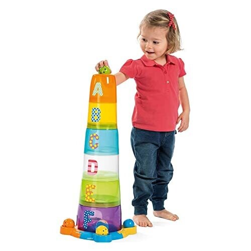 <strong>Warning:</strong> Undefined variable $product in <strong>~/includes/templates/default.catalog/views/box_product.inc.php</strong> on line <strong>57</strong><br />
<strong>Warning:</strong> Trying to access array offset on null in <strong>~/includes/templates/default.catalog/views/box_product.inc.php</strong> on line <strong>57</strong><br />
<strong>Deprecated:</strong> htmlspecialchars(): Passing null to parameter #1 ($string) of type string is deprecated in <strong>~/includes/templates/default.catalog/views/box_product.inc.php</strong> on line <strong>57</strong><br />
