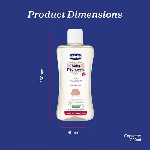 <strong>Warning:</strong> Undefined variable $product in <strong>~/includes/templates/default.catalog/views/box_product.inc.php</strong> on line <strong>57</strong><br />
<strong>Warning:</strong> Trying to access array offset on null in <strong>~/includes/templates/default.catalog/views/box_product.inc.php</strong> on line <strong>57</strong><br />
<strong>Deprecated:</strong> htmlspecialchars(): Passing null to parameter #1 ($string) of type string is deprecated in <strong>~/includes/templates/default.catalog/views/box_product.inc.php</strong> on line <strong>57</strong><br />
