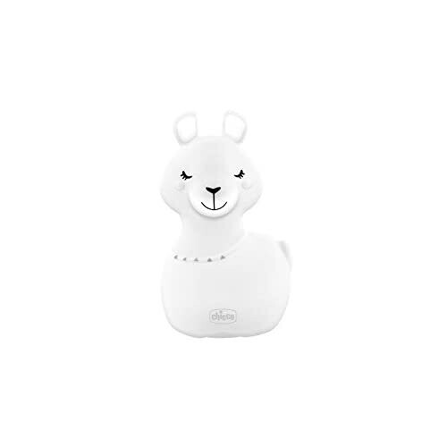 <strong>Warning:</strong> Undefined variable $product in <strong>~/includes/templates/default.catalog/views/box_product.inc.php</strong> on line <strong>42</strong><br />
<strong>Warning:</strong> Trying to access array offset on null in <strong>~/includes/templates/default.catalog/views/box_product.inc.php</strong> on line <strong>42</strong><br />
<strong>Deprecated:</strong> htmlspecialchars(): Passing null to parameter #1 ($string) of type string is deprecated in <strong>~/includes/templates/default.catalog/views/box_product.inc.php</strong> on line <strong>42</strong><br />
