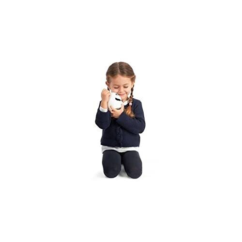 <strong>Warning:</strong> Undefined variable $product in <strong>~/includes/templates/default.catalog/views/box_product.inc.php</strong> on line <strong>57</strong><br />
<strong>Warning:</strong> Trying to access array offset on null in <strong>~/includes/templates/default.catalog/views/box_product.inc.php</strong> on line <strong>57</strong><br />
<strong>Deprecated:</strong> htmlspecialchars(): Passing null to parameter #1 ($string) of type string is deprecated in <strong>~/includes/templates/default.catalog/views/box_product.inc.php</strong> on line <strong>57</strong><br />

