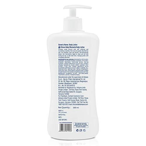 <strong>Warning:</strong> Undefined variable $product in <strong>~/includes/templates/default.catalog/views/box_product.inc.php</strong> on line <strong>57</strong><br />
<strong>Warning:</strong> Trying to access array offset on null in <strong>~/includes/templates/default.catalog/views/box_product.inc.php</strong> on line <strong>57</strong><br />
<strong>Deprecated:</strong> htmlspecialchars(): Passing null to parameter #1 ($string) of type string is deprecated in <strong>~/includes/templates/default.catalog/views/box_product.inc.php</strong> on line <strong>57</strong><br />
