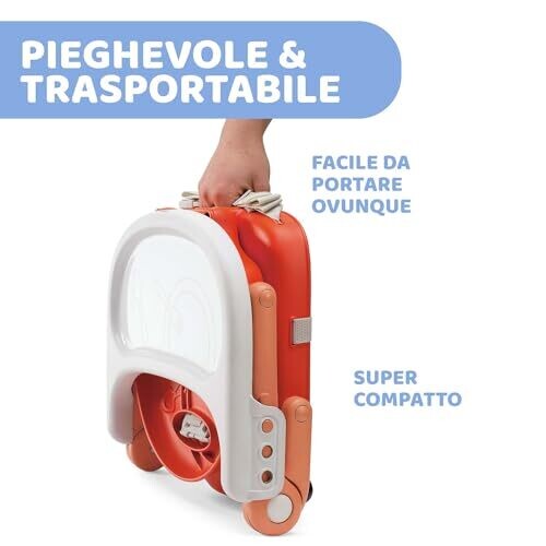<strong>Warning:</strong> Undefined variable $product in <strong>~/includes/templates/default.catalog/views/box_product.inc.php</strong> on line <strong>57</strong><br />
<strong>Warning:</strong> Trying to access array offset on null in <strong>~/includes/templates/default.catalog/views/box_product.inc.php</strong> on line <strong>57</strong><br />
<strong>Deprecated:</strong> htmlspecialchars(): Passing null to parameter #1 ($string) of type string is deprecated in <strong>~/includes/templates/default.catalog/views/box_product.inc.php</strong> on line <strong>57</strong><br />

