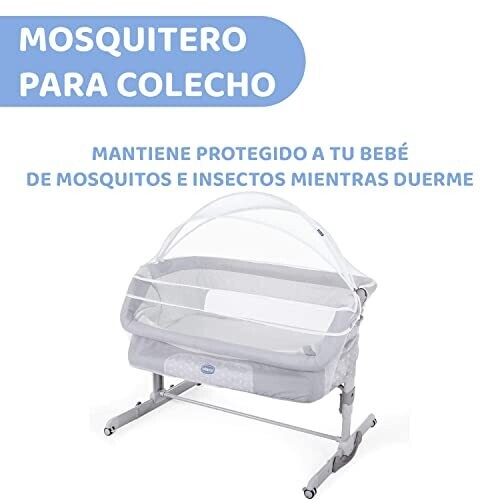 <strong>Warning:</strong> Undefined variable $product in <strong>~/includes/templates/default.catalog/views/box_product.inc.php</strong> on line <strong>57</strong><br />
<strong>Warning:</strong> Trying to access array offset on null in <strong>~/includes/templates/default.catalog/views/box_product.inc.php</strong> on line <strong>57</strong><br />
<strong>Deprecated:</strong> htmlspecialchars(): Passing null to parameter #1 ($string) of type string is deprecated in <strong>~/includes/templates/default.catalog/views/box_product.inc.php</strong> on line <strong>57</strong><br />
