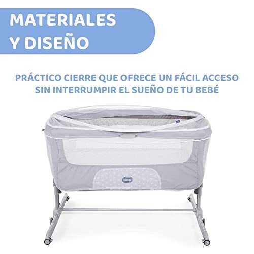<strong>Warning:</strong> Undefined variable $product in <strong>~/includes/templates/default.catalog/views/box_product.inc.php</strong> on line <strong>57</strong><br />
<strong>Warning:</strong> Trying to access array offset on null in <strong>~/includes/templates/default.catalog/views/box_product.inc.php</strong> on line <strong>57</strong><br />
<strong>Deprecated:</strong> htmlspecialchars(): Passing null to parameter #1 ($string) of type string is deprecated in <strong>~/includes/templates/default.catalog/views/box_product.inc.php</strong> on line <strong>57</strong><br />
