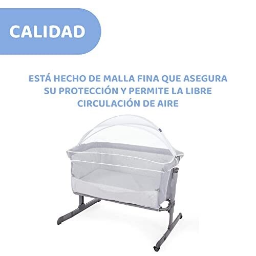 <strong>Warning:</strong> Undefined variable $product in <strong>~/includes/templates/default.catalog/views/box_product.inc.php</strong> on line <strong>57</strong><br />
<strong>Warning:</strong> Trying to access array offset on null in <strong>~/includes/templates/default.catalog/views/box_product.inc.php</strong> on line <strong>57</strong><br />
<strong>Deprecated:</strong> htmlspecialchars(): Passing null to parameter #1 ($string) of type string is deprecated in <strong>~/includes/templates/default.catalog/views/box_product.inc.php</strong> on line <strong>57</strong><br />
