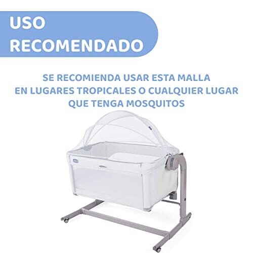 <strong>Warning:</strong> Undefined variable $product in <strong>~/includes/templates/default.catalog/views/box_product.inc.php</strong> on line <strong>57</strong><br />
<strong>Warning:</strong> Trying to access array offset on null in <strong>~/includes/templates/default.catalog/views/box_product.inc.php</strong> on line <strong>57</strong><br />
<strong>Deprecated:</strong> htmlspecialchars(): Passing null to parameter #1 ($string) of type string is deprecated in <strong>~/includes/templates/default.catalog/views/box_product.inc.php</strong> on line <strong>57</strong><br />
