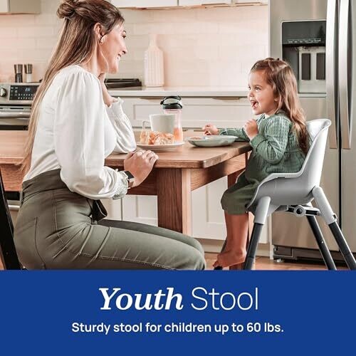 <strong>Warning:</strong> Undefined variable $product in <strong>~/includes/templates/default.catalog/views/box_product.inc.php</strong> on line <strong>57</strong><br />
<strong>Warning:</strong> Trying to access array offset on null in <strong>~/includes/templates/default.catalog/views/box_product.inc.php</strong> on line <strong>57</strong><br />
<strong>Deprecated:</strong> htmlspecialchars(): Passing null to parameter #1 ($string) of type string is deprecated in <strong>~/includes/templates/default.catalog/views/box_product.inc.php</strong> on line <strong>57</strong><br />
