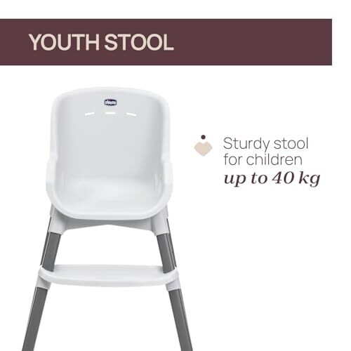 <strong>Warning:</strong> Undefined variable $product in <strong>~/includes/templates/default.catalog/views/box_product.inc.php</strong> on line <strong>57</strong><br />
<strong>Warning:</strong> Trying to access array offset on null in <strong>~/includes/templates/default.catalog/views/box_product.inc.php</strong> on line <strong>57</strong><br />
<strong>Deprecated:</strong> htmlspecialchars(): Passing null to parameter #1 ($string) of type string is deprecated in <strong>~/includes/templates/default.catalog/views/box_product.inc.php</strong> on line <strong>57</strong><br />

