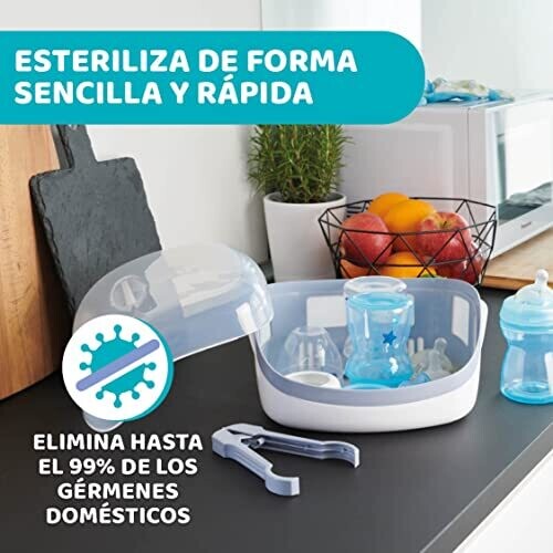 <strong>Warning:</strong> Undefined variable $product in <strong>~/includes/templates/default.catalog/views/box_product.inc.php</strong> on line <strong>57</strong><br />
<strong>Warning:</strong> Trying to access array offset on null in <strong>~/includes/templates/default.catalog/views/box_product.inc.php</strong> on line <strong>57</strong><br />
<strong>Deprecated:</strong> htmlspecialchars(): Passing null to parameter #1 ($string) of type string is deprecated in <strong>~/includes/templates/default.catalog/views/box_product.inc.php</strong> on line <strong>57</strong><br />
