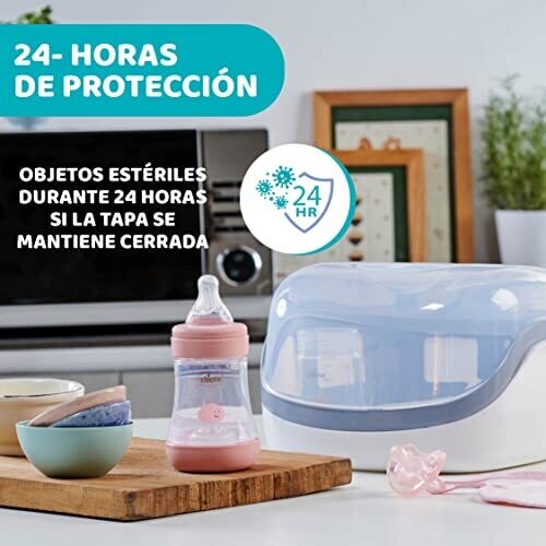 <strong>Warning:</strong> Undefined variable $product in <strong>~/includes/templates/default.catalog/views/box_product.inc.php</strong> on line <strong>57</strong><br />
<strong>Warning:</strong> Trying to access array offset on null in <strong>~/includes/templates/default.catalog/views/box_product.inc.php</strong> on line <strong>57</strong><br />
<strong>Deprecated:</strong> htmlspecialchars(): Passing null to parameter #1 ($string) of type string is deprecated in <strong>~/includes/templates/default.catalog/views/box_product.inc.php</strong> on line <strong>57</strong><br />
