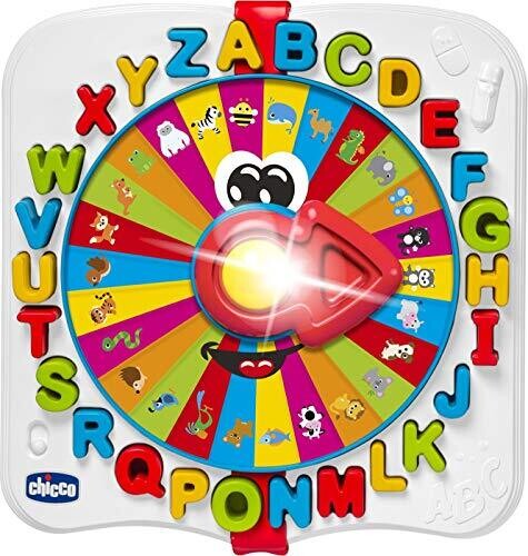 <strong>Warning:</strong> Undefined variable $product in <strong>~/includes/templates/default.catalog/views/box_product.inc.php</strong> on line <strong>57</strong><br />
<strong>Warning:</strong> Trying to access array offset on null in <strong>~/includes/templates/default.catalog/views/box_product.inc.php</strong> on line <strong>57</strong><br />
<strong>Deprecated:</strong> htmlspecialchars(): Passing null to parameter #1 ($string) of type string is deprecated in <strong>~/includes/templates/default.catalog/views/box_product.inc.php</strong> on line <strong>57</strong><br />
