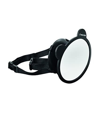 <strong>Warning:</strong> Undefined variable $product in <strong>~/includes/templates/default.catalog/views/box_product.inc.php</strong> on line <strong>42</strong><br />
<strong>Warning:</strong> Trying to access array offset on null in <strong>~/includes/templates/default.catalog/views/box_product.inc.php</strong> on line <strong>42</strong><br />
<strong>Deprecated:</strong> htmlspecialchars(): Passing null to parameter #1 ($string) of type string is deprecated in <strong>~/includes/templates/default.catalog/views/box_product.inc.php</strong> on line <strong>42</strong><br />
