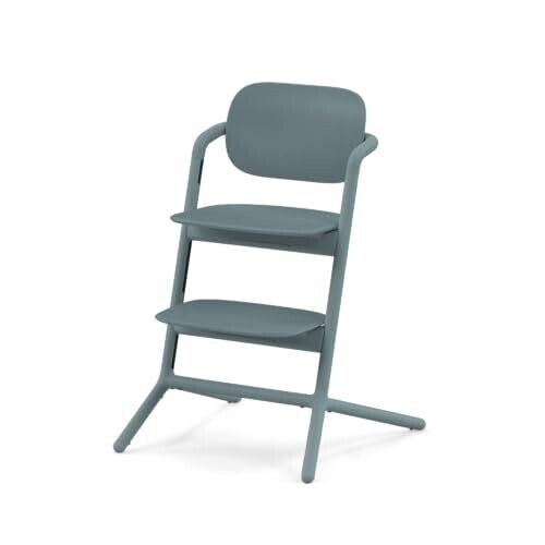 <strong>Warning:</strong> Undefined variable $product in <strong>~/includes/templates/default.catalog/views/box_product.inc.php</strong> on line <strong>57</strong><br />
<strong>Warning:</strong> Trying to access array offset on null in <strong>~/includes/templates/default.catalog/views/box_product.inc.php</strong> on line <strong>57</strong><br />
<strong>Deprecated:</strong> htmlspecialchars(): Passing null to parameter #1 ($string) of type string is deprecated in <strong>~/includes/templates/default.catalog/views/box_product.inc.php</strong> on line <strong>57</strong><br />

