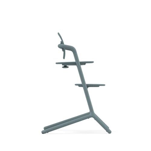 <strong>Warning:</strong> Undefined variable $product in <strong>~/includes/templates/default.catalog/views/box_product.inc.php</strong> on line <strong>57</strong><br />
<strong>Warning:</strong> Trying to access array offset on null in <strong>~/includes/templates/default.catalog/views/box_product.inc.php</strong> on line <strong>57</strong><br />
<strong>Deprecated:</strong> htmlspecialchars(): Passing null to parameter #1 ($string) of type string is deprecated in <strong>~/includes/templates/default.catalog/views/box_product.inc.php</strong> on line <strong>57</strong><br />
