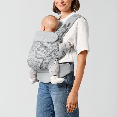 <strong>Warning:</strong> Undefined variable $product in <strong>~/includes/templates/default.catalog/views/box_product.inc.php</strong> on line <strong>57</strong><br />
<strong>Warning:</strong> Trying to access array offset on null in <strong>~/includes/templates/default.catalog/views/box_product.inc.php</strong> on line <strong>57</strong><br />
<strong>Deprecated:</strong> htmlspecialchars(): Passing null to parameter #1 ($string) of type string is deprecated in <strong>~/includes/templates/default.catalog/views/box_product.inc.php</strong> on line <strong>57</strong><br />
