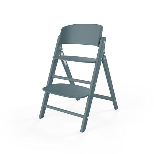 <strong>Warning:</strong> Undefined variable $product in <strong>~/includes/templates/default.catalog/views/box_product.inc.php</strong> on line <strong>42</strong><br />
<strong>Warning:</strong> Trying to access array offset on null in <strong>~/includes/templates/default.catalog/views/box_product.inc.php</strong> on line <strong>42</strong><br />
<strong>Deprecated:</strong> htmlspecialchars(): Passing null to parameter #1 ($string) of type string is deprecated in <strong>~/includes/templates/default.catalog/views/box_product.inc.php</strong> on line <strong>42</strong><br />

