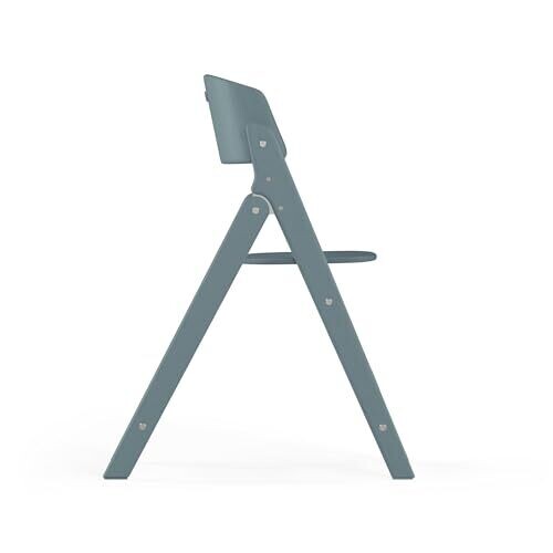 <strong>Warning:</strong> Undefined variable $product in <strong>~/includes/templates/default.catalog/views/box_product.inc.php</strong> on line <strong>57</strong><br />
<strong>Warning:</strong> Trying to access array offset on null in <strong>~/includes/templates/default.catalog/views/box_product.inc.php</strong> on line <strong>57</strong><br />
<strong>Deprecated:</strong> htmlspecialchars(): Passing null to parameter #1 ($string) of type string is deprecated in <strong>~/includes/templates/default.catalog/views/box_product.inc.php</strong> on line <strong>57</strong><br />
