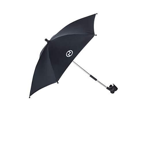 <strong>Warning:</strong> Undefined variable $product in <strong>~/includes/templates/default.catalog/views/box_product.inc.php</strong> on line <strong>42</strong><br />
<strong>Warning:</strong> Trying to access array offset on null in <strong>~/includes/templates/default.catalog/views/box_product.inc.php</strong> on line <strong>42</strong><br />
<strong>Deprecated:</strong> htmlspecialchars(): Passing null to parameter #1 ($string) of type string is deprecated in <strong>~/includes/templates/default.catalog/views/box_product.inc.php</strong> on line <strong>42</strong><br />
