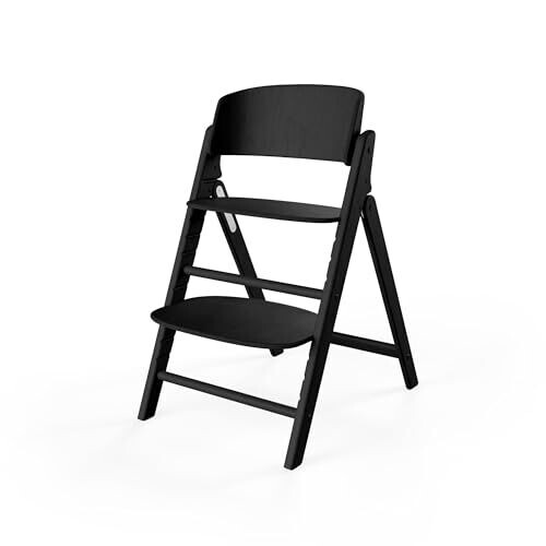 <strong>Warning:</strong> Undefined variable $product in <strong>~/includes/templates/default.catalog/views/box_product.inc.php</strong> on line <strong>42</strong><br />
<strong>Warning:</strong> Trying to access array offset on null in <strong>~/includes/templates/default.catalog/views/box_product.inc.php</strong> on line <strong>42</strong><br />
<strong>Deprecated:</strong> htmlspecialchars(): Passing null to parameter #1 ($string) of type string is deprecated in <strong>~/includes/templates/default.catalog/views/box_product.inc.php</strong> on line <strong>42</strong><br />
