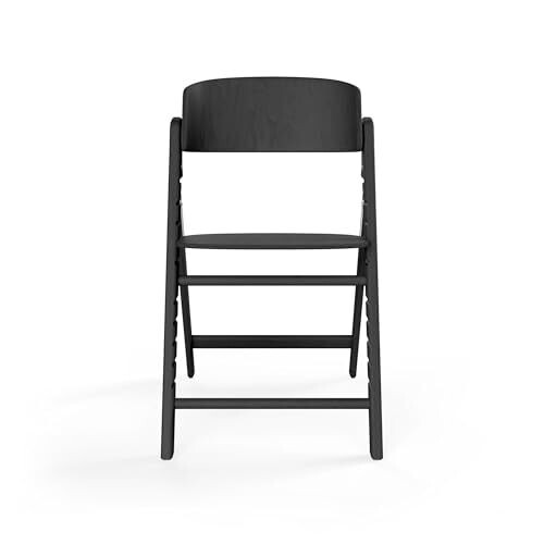 <strong>Warning:</strong> Undefined variable $product in <strong>~/includes/templates/default.catalog/views/box_product.inc.php</strong> on line <strong>57</strong><br />
<strong>Warning:</strong> Trying to access array offset on null in <strong>~/includes/templates/default.catalog/views/box_product.inc.php</strong> on line <strong>57</strong><br />
<strong>Deprecated:</strong> htmlspecialchars(): Passing null to parameter #1 ($string) of type string is deprecated in <strong>~/includes/templates/default.catalog/views/box_product.inc.php</strong> on line <strong>57</strong><br />
