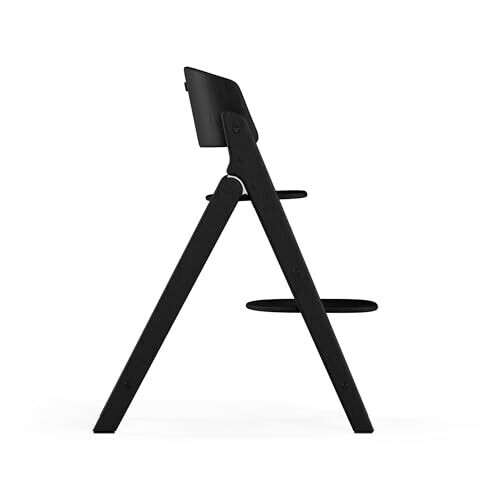 <strong>Warning:</strong> Undefined variable $product in <strong>~/includes/templates/default.catalog/views/box_product.inc.php</strong> on line <strong>57</strong><br />
<strong>Warning:</strong> Trying to access array offset on null in <strong>~/includes/templates/default.catalog/views/box_product.inc.php</strong> on line <strong>57</strong><br />
<strong>Deprecated:</strong> htmlspecialchars(): Passing null to parameter #1 ($string) of type string is deprecated in <strong>~/includes/templates/default.catalog/views/box_product.inc.php</strong> on line <strong>57</strong><br />
