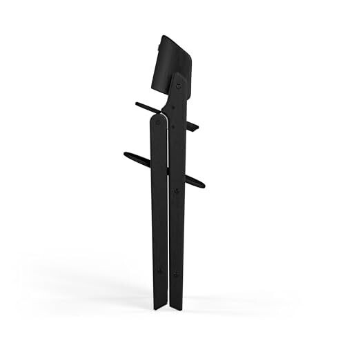 <strong>Warning:</strong> Undefined variable $product in <strong>~/includes/templates/default.catalog/views/box_product.inc.php</strong> on line <strong>57</strong><br />
<strong>Warning:</strong> Trying to access array offset on null in <strong>~/includes/templates/default.catalog/views/box_product.inc.php</strong> on line <strong>57</strong><br />
<strong>Deprecated:</strong> htmlspecialchars(): Passing null to parameter #1 ($string) of type string is deprecated in <strong>~/includes/templates/default.catalog/views/box_product.inc.php</strong> on line <strong>57</strong><br />

