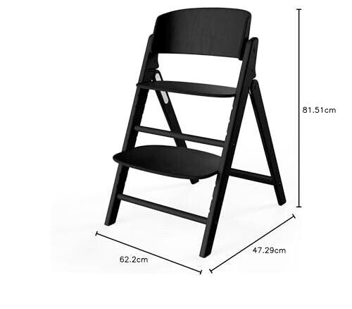 <strong>Warning:</strong> Undefined variable $product in <strong>~/includes/templates/default.catalog/views/box_product.inc.php</strong> on line <strong>57</strong><br />
<strong>Warning:</strong> Trying to access array offset on null in <strong>~/includes/templates/default.catalog/views/box_product.inc.php</strong> on line <strong>57</strong><br />
<strong>Deprecated:</strong> htmlspecialchars(): Passing null to parameter #1 ($string) of type string is deprecated in <strong>~/includes/templates/default.catalog/views/box_product.inc.php</strong> on line <strong>57</strong><br />
