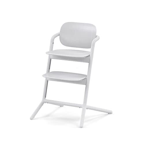 <strong>Warning:</strong> Undefined variable $product in <strong>~/includes/templates/default.catalog/views/box_product.inc.php</strong> on line <strong>42</strong><br />
<strong>Warning:</strong> Trying to access array offset on null in <strong>~/includes/templates/default.catalog/views/box_product.inc.php</strong> on line <strong>42</strong><br />
<strong>Deprecated:</strong> htmlspecialchars(): Passing null to parameter #1 ($string) of type string is deprecated in <strong>~/includes/templates/default.catalog/views/box_product.inc.php</strong> on line <strong>42</strong><br />
