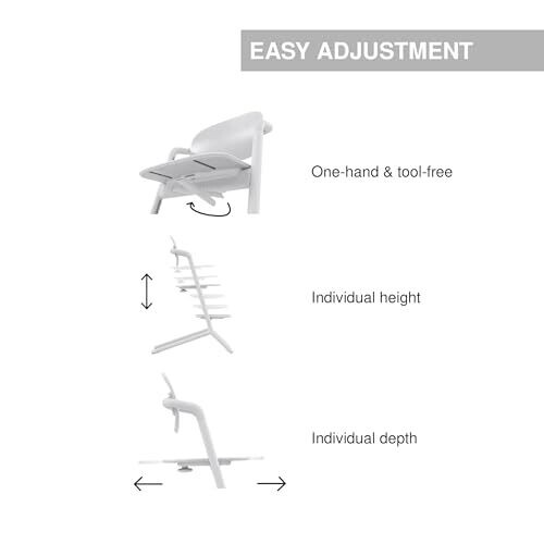 <strong>Warning:</strong> Undefined variable $product in <strong>~/includes/templates/default.catalog/views/box_product.inc.php</strong> on line <strong>57</strong><br />
<strong>Warning:</strong> Trying to access array offset on null in <strong>~/includes/templates/default.catalog/views/box_product.inc.php</strong> on line <strong>57</strong><br />
<strong>Deprecated:</strong> htmlspecialchars(): Passing null to parameter #1 ($string) of type string is deprecated in <strong>~/includes/templates/default.catalog/views/box_product.inc.php</strong> on line <strong>57</strong><br />
