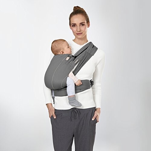 <strong>Warning:</strong> Undefined variable $product in <strong>~/includes/templates/default.catalog/views/box_product.inc.php</strong> on line <strong>57</strong><br />
<strong>Warning:</strong> Trying to access array offset on null in <strong>~/includes/templates/default.catalog/views/box_product.inc.php</strong> on line <strong>57</strong><br />
<strong>Deprecated:</strong> htmlspecialchars(): Passing null to parameter #1 ($string) of type string is deprecated in <strong>~/includes/templates/default.catalog/views/box_product.inc.php</strong> on line <strong>57</strong><br />

