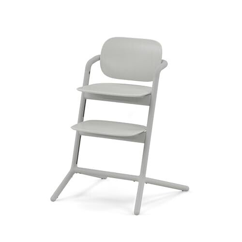 <strong>Warning:</strong> Undefined variable $product in <strong>~/includes/templates/default.catalog/views/box_product.inc.php</strong> on line <strong>57</strong><br />
<strong>Warning:</strong> Trying to access array offset on null in <strong>~/includes/templates/default.catalog/views/box_product.inc.php</strong> on line <strong>57</strong><br />
<strong>Deprecated:</strong> htmlspecialchars(): Passing null to parameter #1 ($string) of type string is deprecated in <strong>~/includes/templates/default.catalog/views/box_product.inc.php</strong> on line <strong>57</strong><br />
