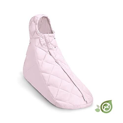 <strong>Warning:</strong> Undefined variable $product in <strong>~/includes/templates/default.catalog/views/box_product.inc.php</strong> on line <strong>57</strong><br />
<strong>Warning:</strong> Trying to access array offset on null in <strong>~/includes/templates/default.catalog/views/box_product.inc.php</strong> on line <strong>57</strong><br />
<strong>Deprecated:</strong> htmlspecialchars(): Passing null to parameter #1 ($string) of type string is deprecated in <strong>~/includes/templates/default.catalog/views/box_product.inc.php</strong> on line <strong>57</strong><br />
