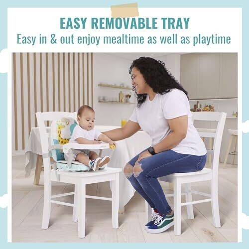 <strong>Warning:</strong> Undefined variable $product in <strong>~/includes/templates/default.catalog/views/box_product.inc.php</strong> on line <strong>57</strong><br />
<strong>Warning:</strong> Trying to access array offset on null in <strong>~/includes/templates/default.catalog/views/box_product.inc.php</strong> on line <strong>57</strong><br />
<strong>Deprecated:</strong> htmlspecialchars(): Passing null to parameter #1 ($string) of type string is deprecated in <strong>~/includes/templates/default.catalog/views/box_product.inc.php</strong> on line <strong>57</strong><br />
